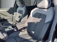 Opel Astra - Vorschau Bild 8