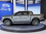 Ford Ranger 3,0 l DK Autm. Wildtrak *Navi*LED*sofort* - Ford Ranger mit Diesel-Antrieb: Allradantrieb