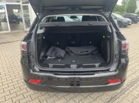 Jeep Compass - Vorschau Bild 18