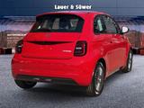 Fiat 500 Icon *Komfort Light Paket* - Fiat 500 Neuwagen in Köln