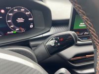 Cupra Terramar - Vorschau Bild 14