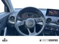Audi Q2 - Vorschau Bild 12