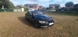 BMW 320d Coupé Edition Exclusive Edition Exclusive - BMW 320: 320d Exclusive Edition