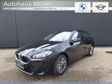 BMW 120 AKTIONSMODELL 8.880 Eur Rabatt bis 22.08.25 - BMW New cars: Eu