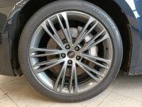 Audi A7 - Vorschau Bild 7