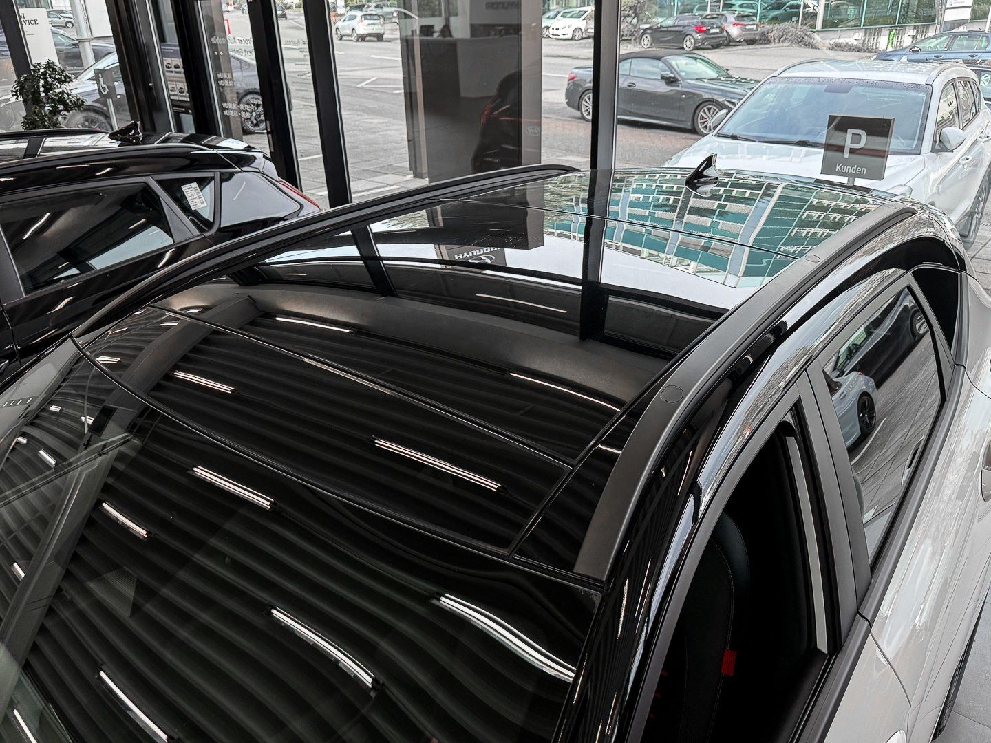 Hyundai KONA - Bild 14