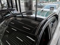 Hyundai KONA - Vorschau Bild 14