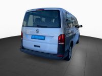 Volkswagen T6 Kombi - Vorschau Bild 2