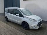 Ford Grand Tourneo Connect Titanium*Navi*Winter*