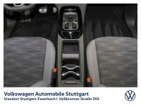 Volkswagen ID.4 - Vorschau Bild 8