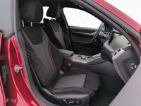 BMW i4 - Vorschau Bild 14