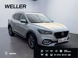 MG EHS PHEV Luxury *LED*Pano*360°*Leder*SHZ*CarPlay - MG Gebrauchtwagen