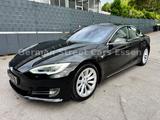 Tesla Model S S75D | MCU2 | CCS |LUFT,Pano,AutoPilot,, - Tesla Model S in Duisburg
