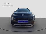 Citroën C3 Aircross Shine*Pano*Navi*Kamera*Tempo*Alu*SHZ - Citroën C3: Automatik, N