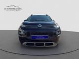 Citroën C3 Aircross Shine*Pano*Navi*Kamera*Tempo*Alu*SHZ - Citroën: Automatik