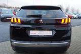 Peugeot 3008 2.0 BlueHDi 150 Active Led Navi Kamera Pano - Peugeot 3008: 2.0