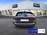 Opel Astra L 1.2 Turbo Elegance - mit Benzin-Antrieb: Grau, Ambiente-Beleuchtung, Kombi