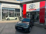 Toyota Aygo X Pulse - gebrauchte Toyota Aygo (X) aus dem Jahr 2022