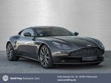 Aston Martin DB11 V8 Coupe Touchtronic