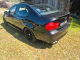 BMW E90 320i LCI TÜV Neu Austauschmotor - BMW: Austauschmotor
