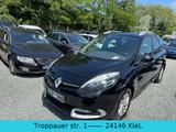 Renault Scenic III Authentique*7 Sitzer*EURO 6*TÜV NEU - Renault Scenic: Authentique