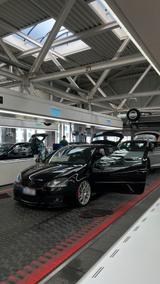Volkswagen Golf 5 GTI !! CDL MOTOR !! Alles eingetrag... - Volkswagen Golf: GTI Motor