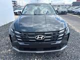 Hyundai TUCSON TREND SHZ NAVI PDC RFK 1.6 T-GDi LP 11... - Hyundai TUCSON von 2026