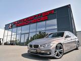 BMW 330d xDrive Limousine Luxury Line Navi Prof* 19" - BMW 330: D