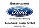 FORD - Autohaus Hissler GmbH