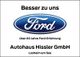 FORD - Autohaus Hissler GmbH