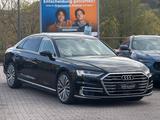 Audi A8 50 TDI Lang quattro/ACC/HUD/Softcl/MATRIX LED - Audi A8: Lang