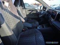 Volkswagen Tiguan - Vorschau Bild 5