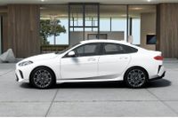 BMW 216 - Vorschau Bild 3