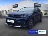 Citroën C5 Aircross 1.5 BlueHDi 130 MAX (EURO 6e) - Citroën C5 Aircross Jahreswagen