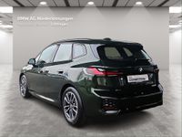 BMW 223 Active Tourer - Vorschau Bild 2