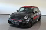 MINI John Cooper Works JCW Trim ACC HUD Pano H&K  - gebrauchte MINI MINI aus dem Jahr 2023