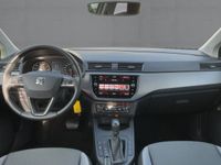 Seat Ibiza - Vorschau Bild 9