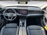 Volkswagen Passat Variant - Vorschau Bild 26