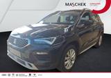 Seat Ateca X-Perience 1.5 TSI DSG Navi RearView Sitzh - Seat Ateca Jahreswagen