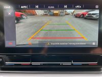 Cupra Formentor - Vorschau Bild 20