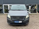 Mercedes-Benz Vito Kasten 119 PRO*LED*GARANTIE*Schiebetür2x - Mercedes-Benz Vito: 2.2