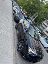 BMW X4 xDrive35i | M Sport | Head-Up | TÜV NEU