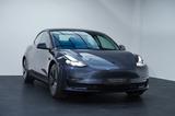 Tesla Model 3 Long Range Dual AWD LED/WIFI/KAMERA/PANO - Tesla Model 3 Gebrauchtwagen