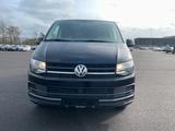 Volkswagen VW Transporter DSG7 | 150 PS | 77356 - Volkswagen: Transporter