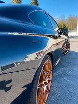 BMW M4 GTS M4 limitierte Auflage - BMW M4 Gebrauchtwagen in Dortmund