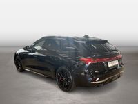 Audi A5 - Vorschau Bild 3