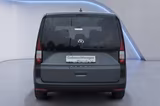 Volkswagen Caddy 1.5 TSI LIFE SHZ+GRA+KLIMA - Volkswagen Caddy: Life