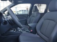 Subaru Forester - Vorschau Bild 11
