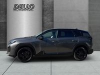 Citroën C5 Aircross - Vorschau Bild 2