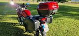 Honda CBF1000A SC58 - Angebote
